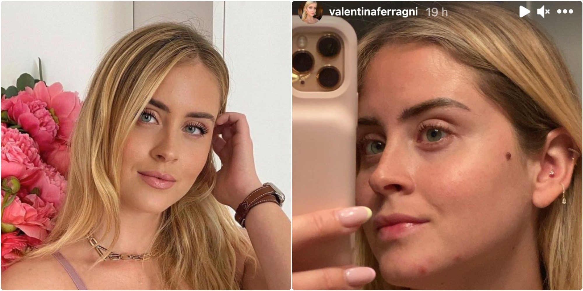 Вибратор-кролик 