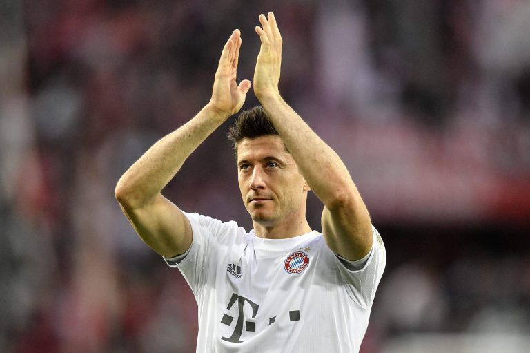 Calcio In Tv Oggi E Stasera Bundesliga In Diretta Su Sky Dove Vedere Bayern Eintracht Calcio In Tv Oggi E Stasera Bundesliga In Diretta Su Sky Dove Vedere Bayern Eintracht