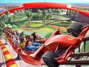 Formula-Rossa-Abu-Dhabi