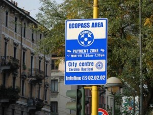 ecopass-milano-diesel-euro-5