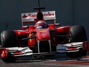 Fernando-Alonso-Pirelli_2010