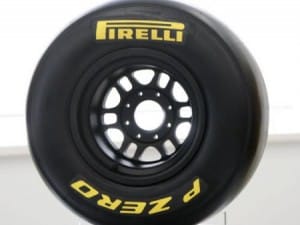 pirelli-pzero-gomme-f1