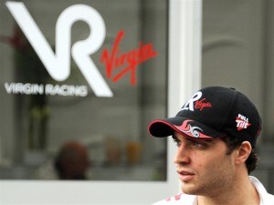 Jerome-D-Ambrosio