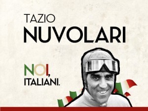 amore 360 velocità dating
