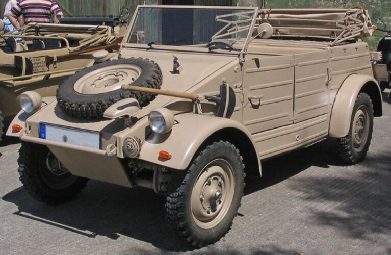 Type 1