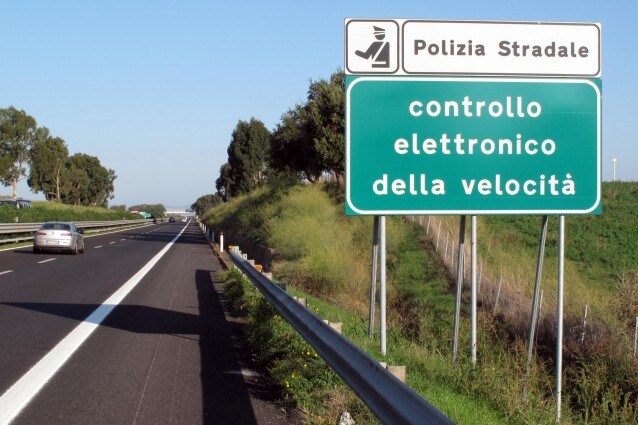 Sicurezza