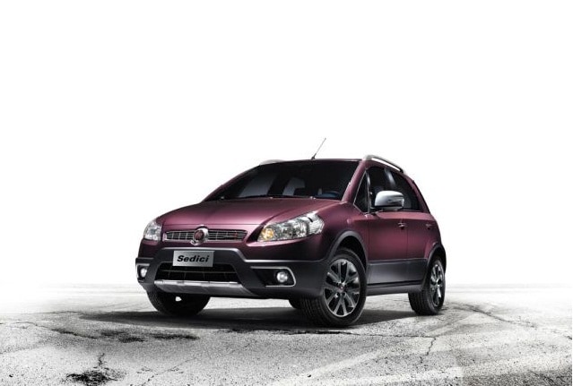 fiat_sedici_2012_01