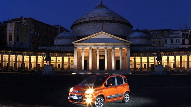 Un anno difficile per il settore auto, vittima della crisi economica. Le novità non sono mancate anche quest anno. Si guarda principalmente al verde.