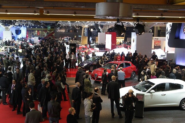 Novità negli allestimenti e nei motori per le già rinomate Giulietta e MiTo.