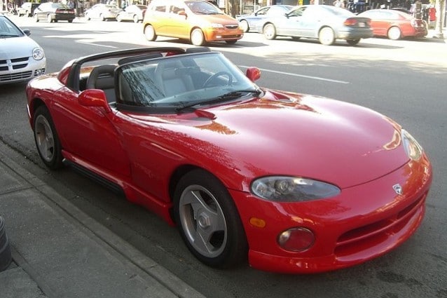 800px-Viper7723
