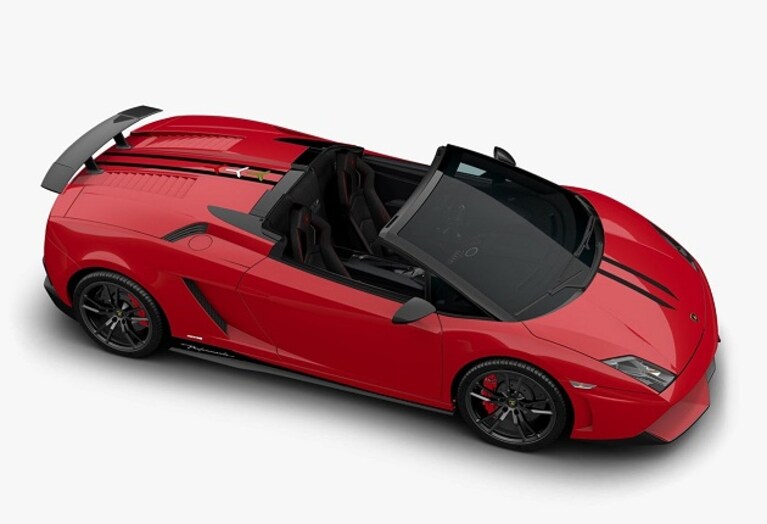 Immagine
