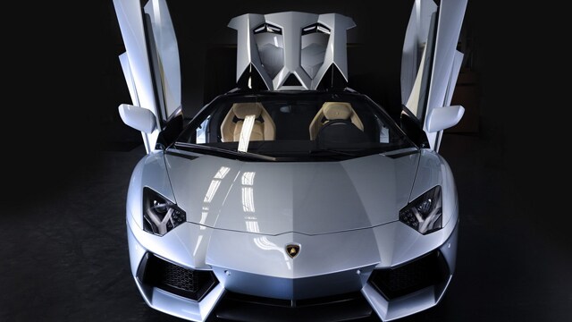 Immagine