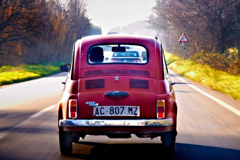 Immagine