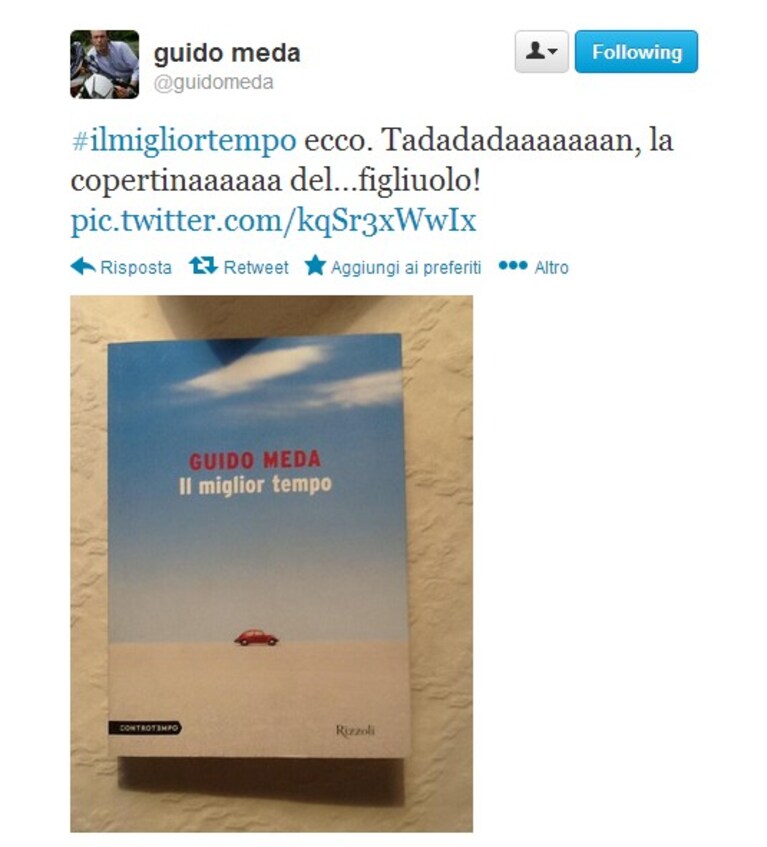 Immagine