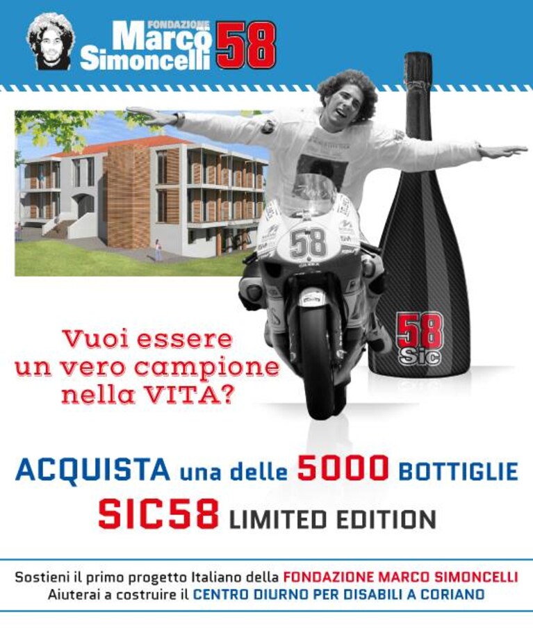 Sic58 locandina