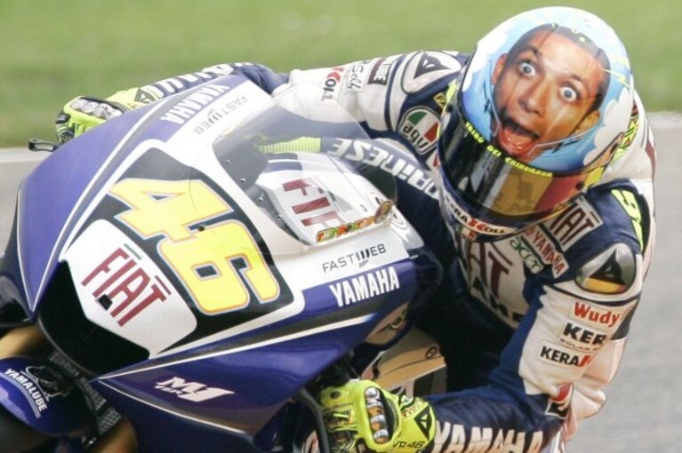 Immagine