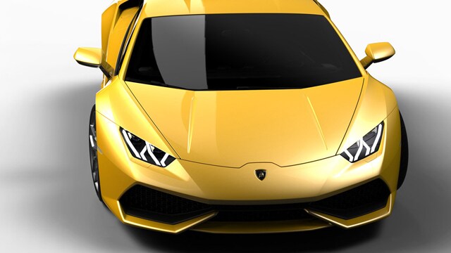 Immagine