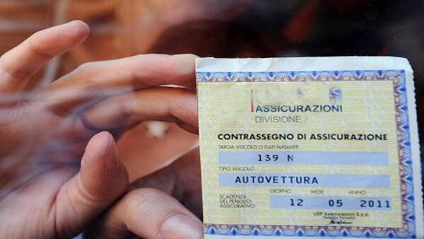 Immagine