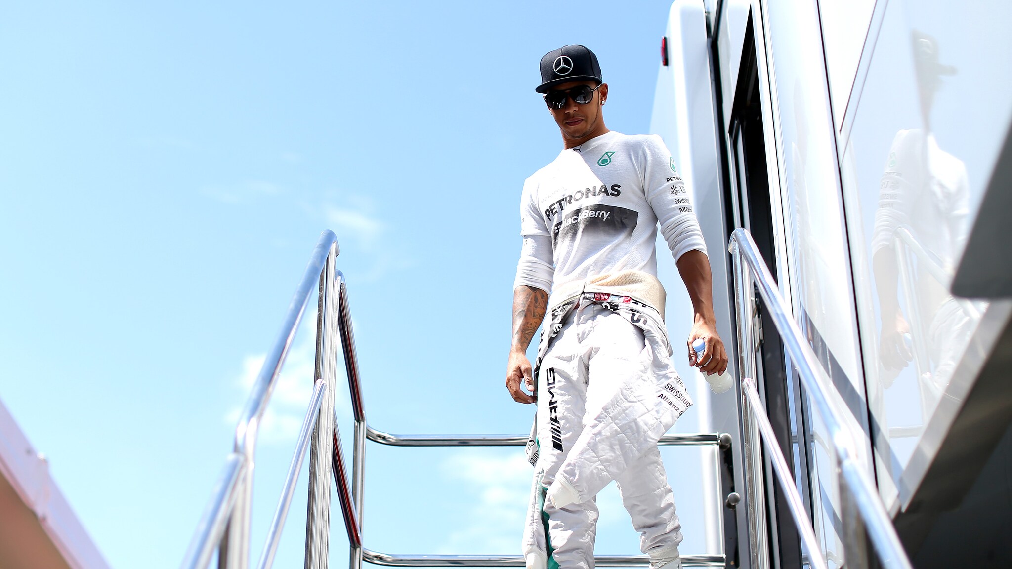 lewis hamilton ungheria