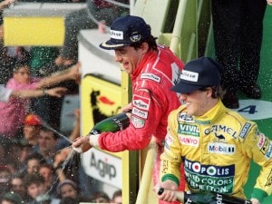 senna-schumacher-monza-1992