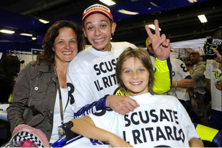 Immagine