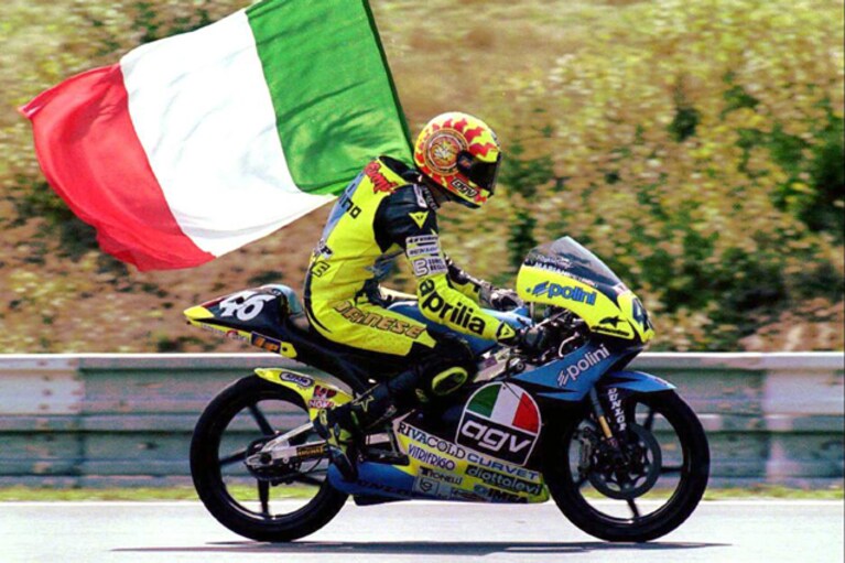 Immagine