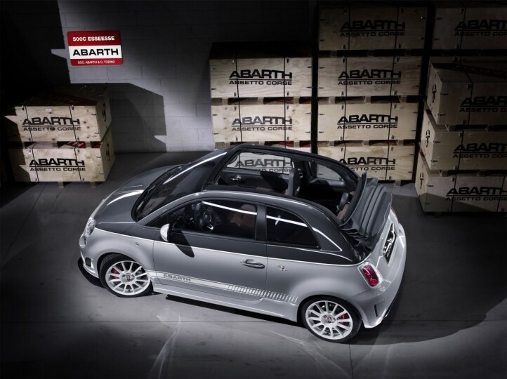 abarth-500c-esseesse-01