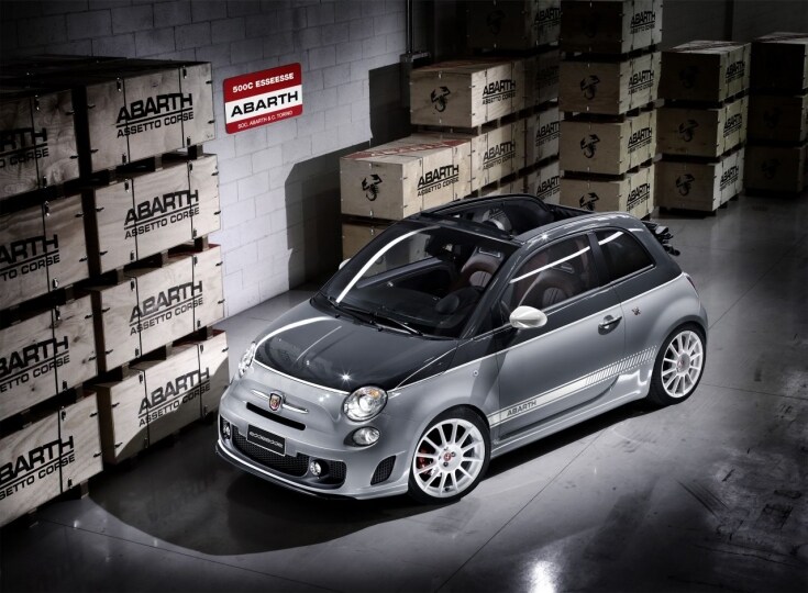 abarth-500c-esseesse-02