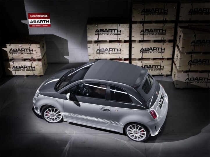 abarth-500c-esseesse-03
