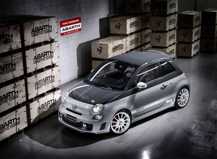 abarth-500c-esseesse-04