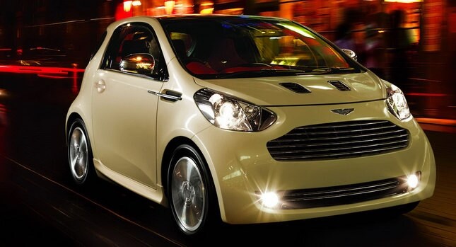 aston-martin-cygnet-01