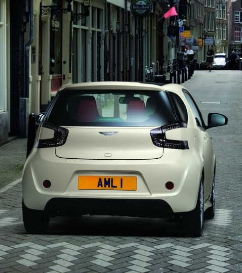 aston-martin-cygnet-02