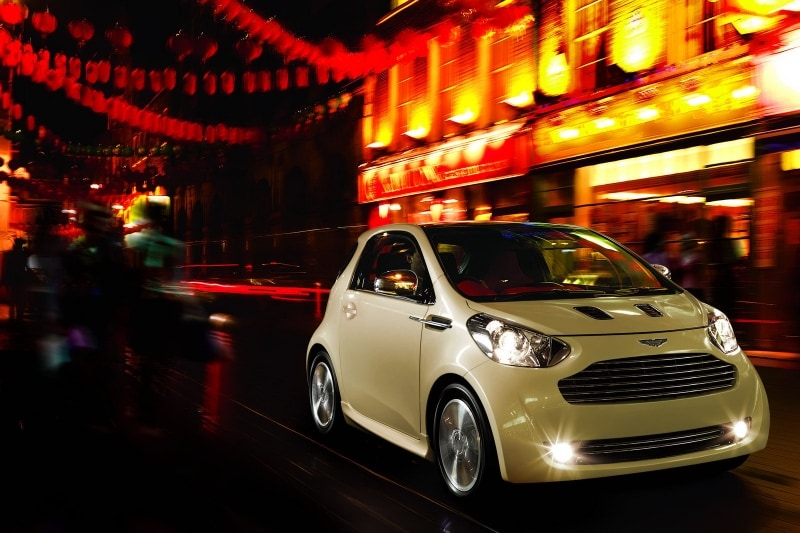 aston-martin-cygnet-1