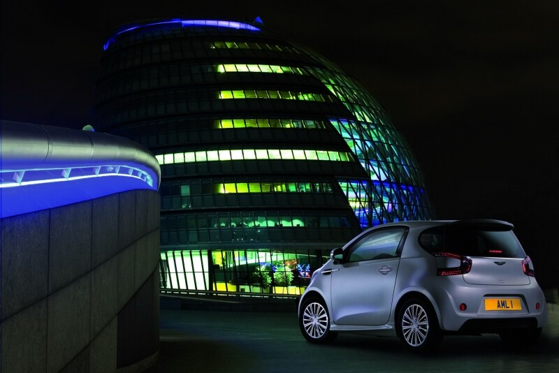 aston-martin-cygnet-3