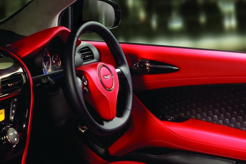 aston-martin-cygnet-4