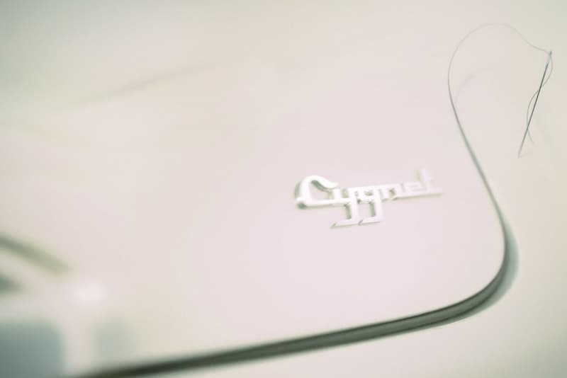 aston-martin-cygnet-5