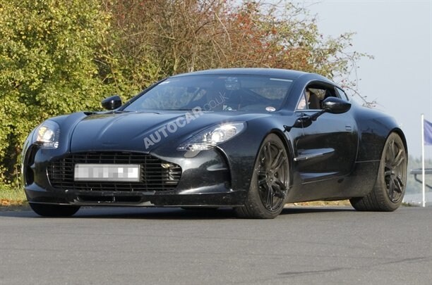 astonmartin-one-77-2