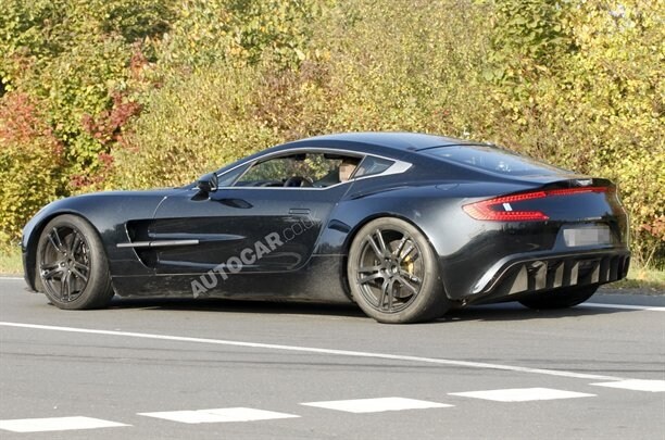 astonmartin-one-77-5