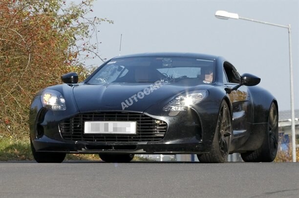 astonmartin-one-77