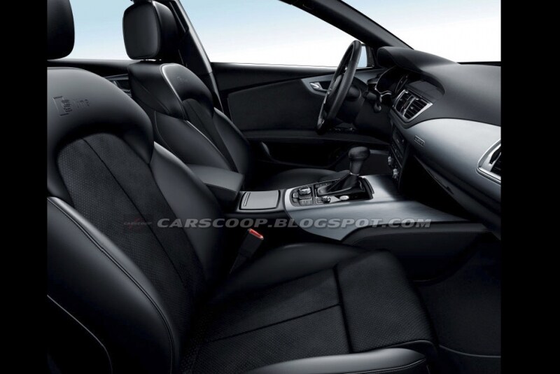 audi-a7-sportback-s-line-2