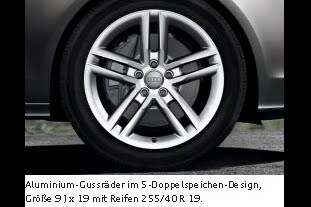 audi-a7-sportback-s-line-4