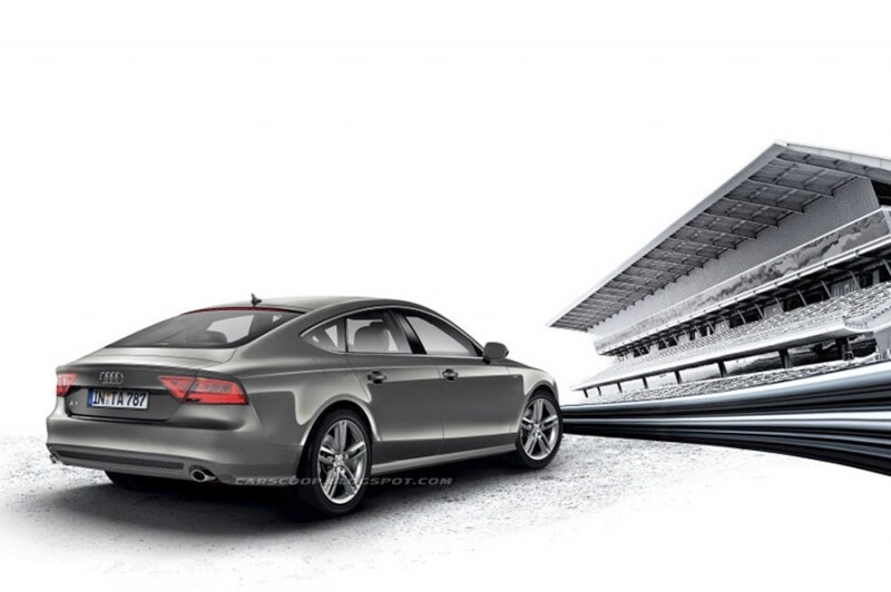 audi-a7-sportback-s-line-5