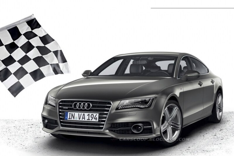 audi-a7-sportback-s-line-6