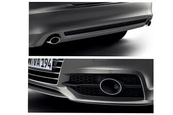 audi-a7-sportback-s-line-7