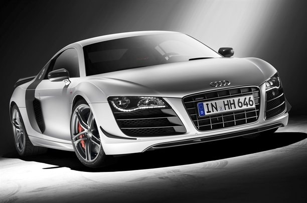audi-r8-gt-560-cavalli