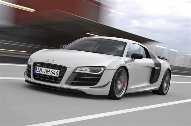 audi-r8-gt