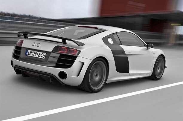 audi-r8-gt-prezzo