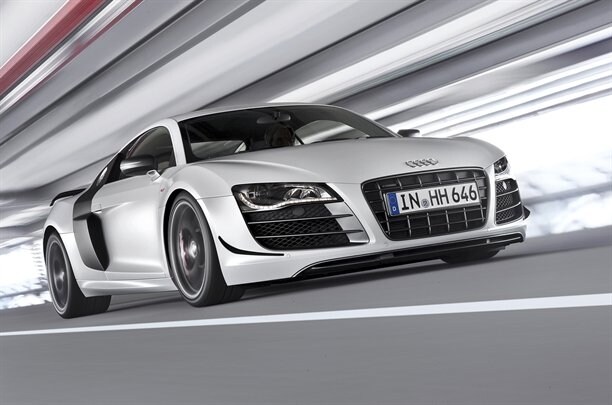 audi-r8-gt-serie-limitata