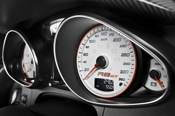 audi-r8-gt-v10