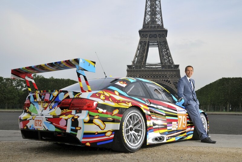 bmw-m3-gt2-1
